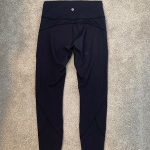 Lululemon In Movement 25”